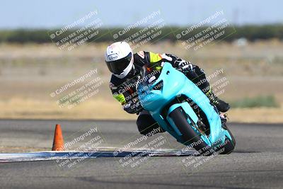 media/Sep-01-2025-Lets Ride (Mon) [[4370d11284]]/B Group/1020am (Sweeper)/